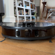 Ecovacs Deebot N8 Pro+ | $600 | Amazon | Use code FORMOMN8PRO